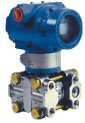 Differential Pres. Transmitter