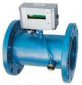 Standard pipe-section (Flange Flowmeter) 
