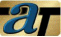 A.T.Monitors_logo