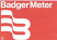 BADGER_logo