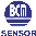 BCM Sensors_logo