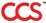 CCS DUAL-SNAP_logo