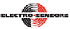 Electro-Sensors_logo