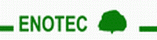 ENOTEC_logo