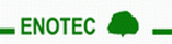 Enotec_logo