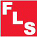 FLS-FIP_logo