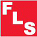 FLS_logo