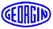 GEORGIN_logo