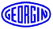 Georgin_logo