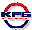 KÜBLER_logo
