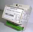 MCL300N