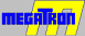 MEGATRON-Ge_logo