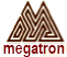 MEGATRON_logo