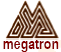 Megatron_logo