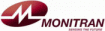 MONITRAN_logo
