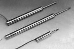 Displacement Transducers