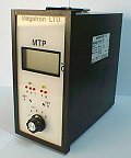 MTP-5
