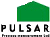Pulsar_logo