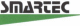 SMARTEC_logo