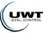 UWT_logo