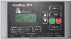 KiloWate TP4
